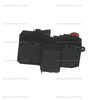 Standard Ignition Power Window Switch, Dws-460 DWS-460